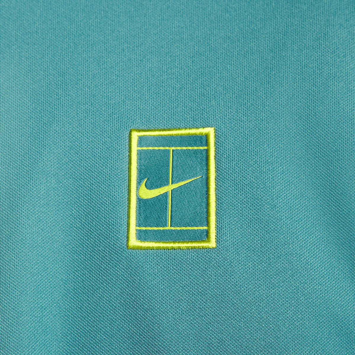 NIKE Jakna M NKCT HERITAGE SUIT JKT 