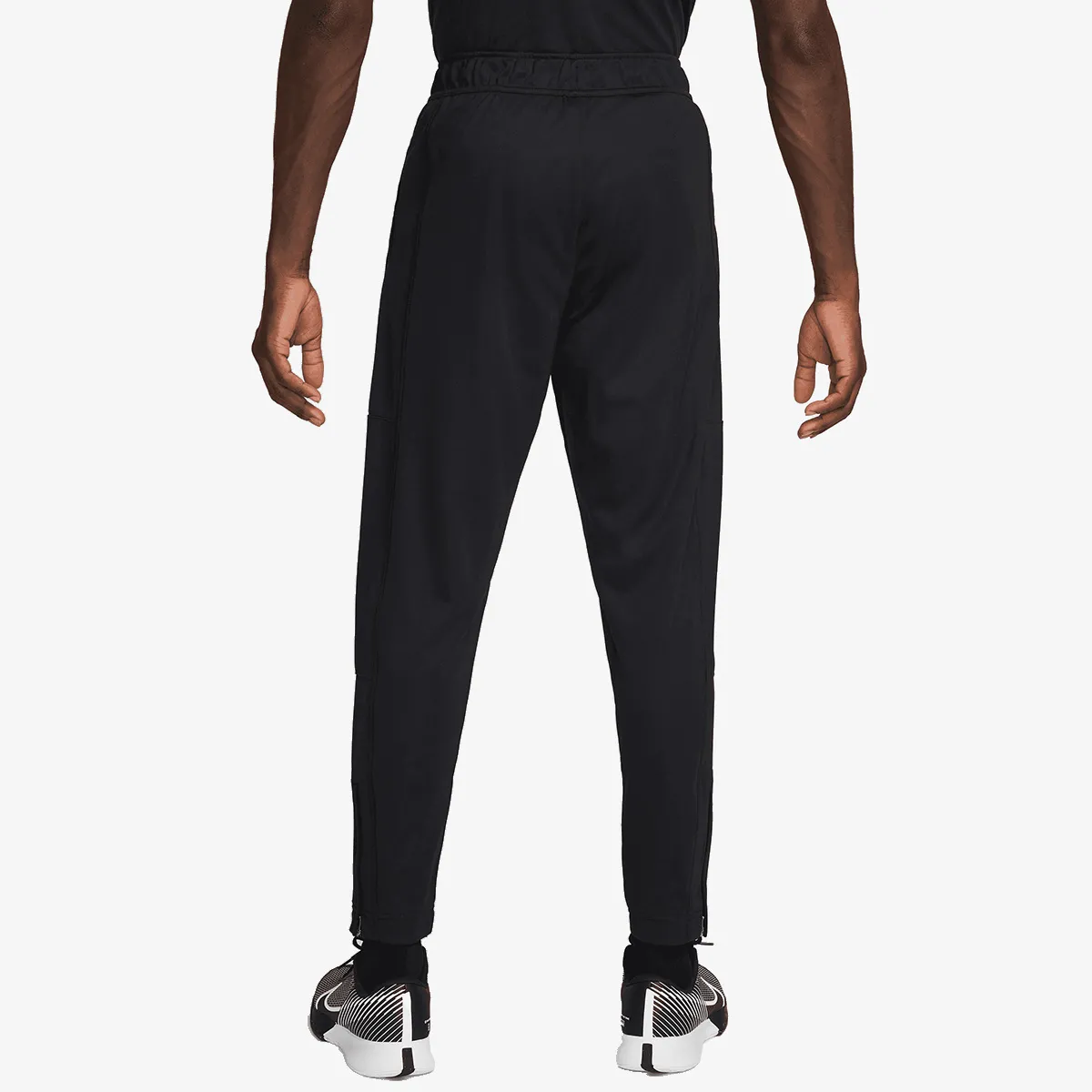 NIKE Hlače M NKCT HERITAGE SUIT PANT