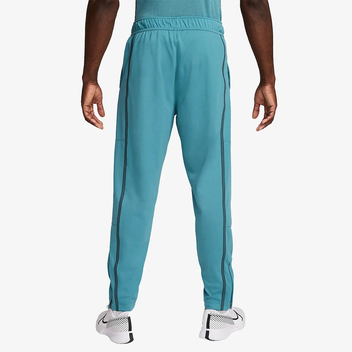NIKE Hlače M NKCT HERITAGE SUIT PANT 