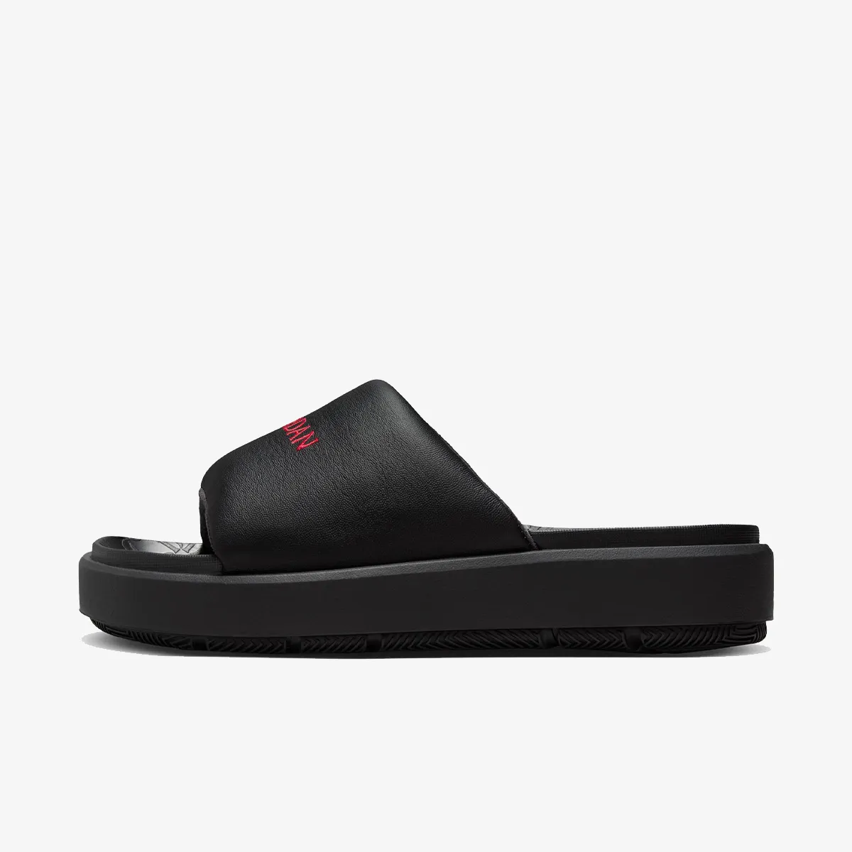 JORDAN Natikače WMNS JORDAN SOPHIA SLIDE SS