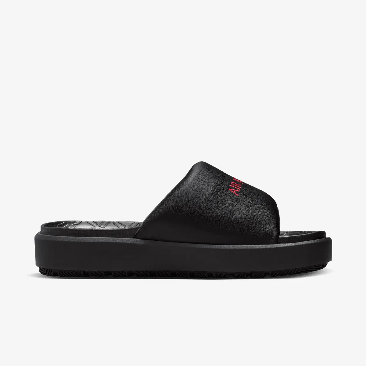 JORDAN Natikače WMNS JORDAN SOPHIA SLIDE SS