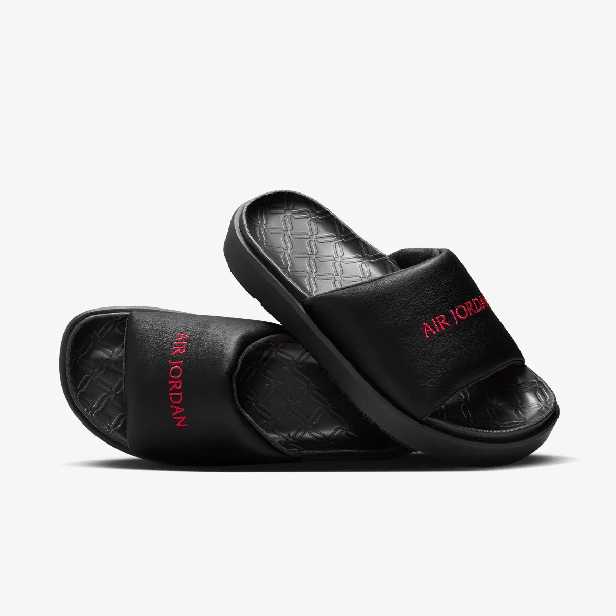 JORDAN Natikače WMNS JORDAN SOPHIA SLIDE SS