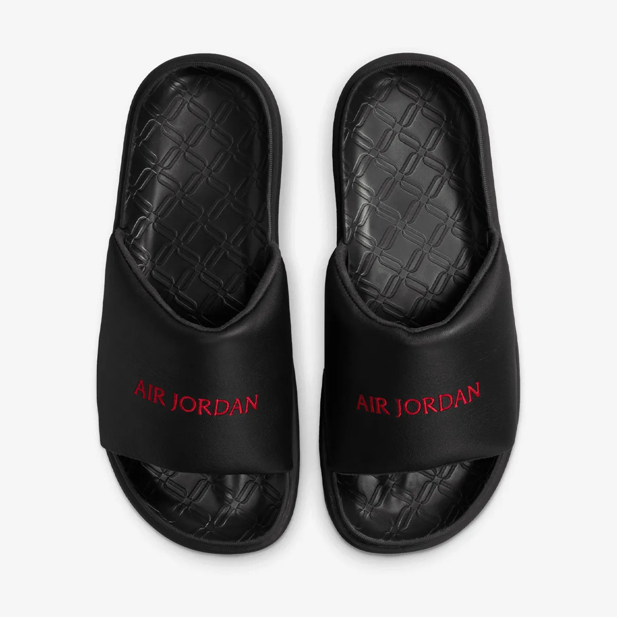 JORDAN Natikače WMNS JORDAN SOPHIA SLIDE SS