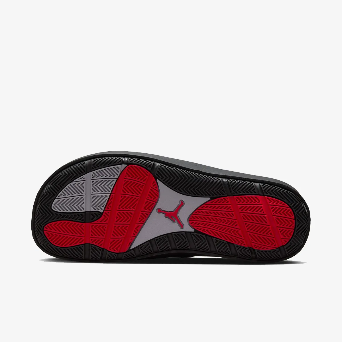JORDAN Natikače WMNS JORDAN SOPHIA SLIDE SS