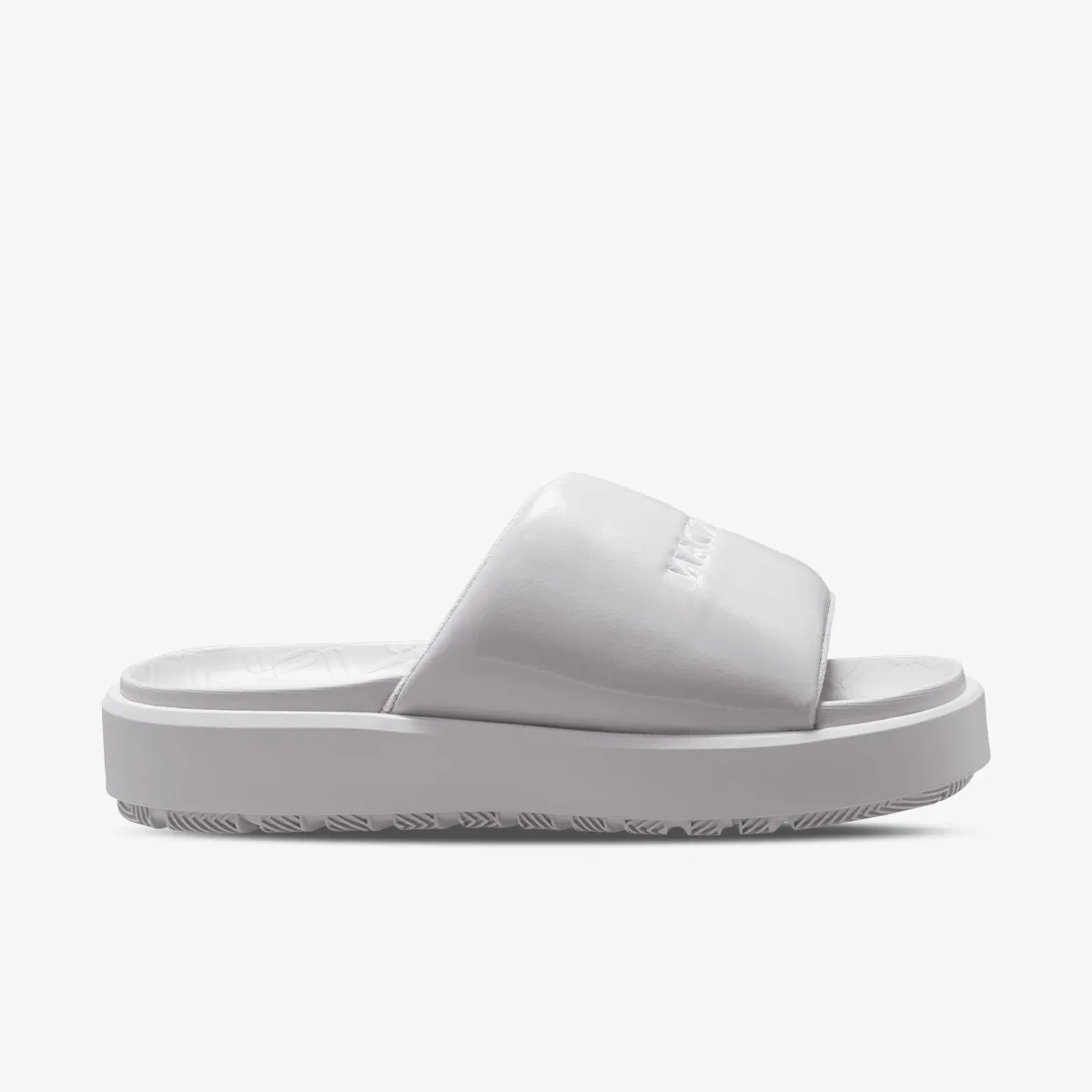 JORDAN Natikače WMNS JORDAN SOPHIA SLIDE SS