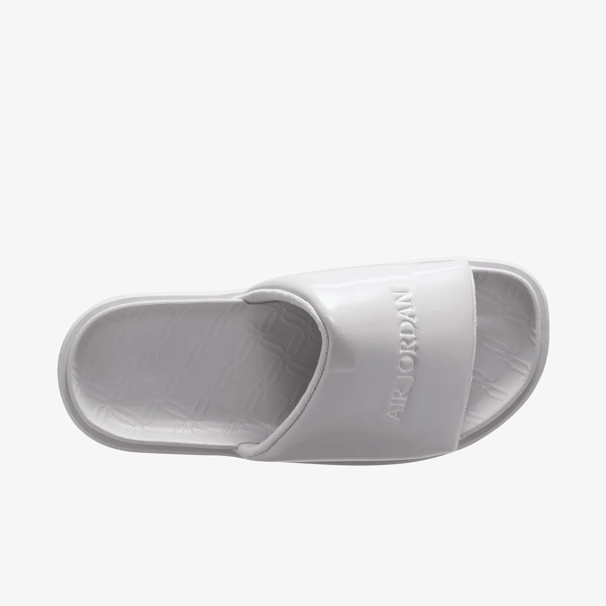 JORDAN Natikače WMNS JORDAN SOPHIA SLIDE SS