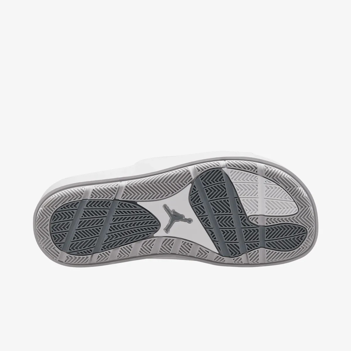 JORDAN Natikače WMNS JORDAN SOPHIA SLIDE SS