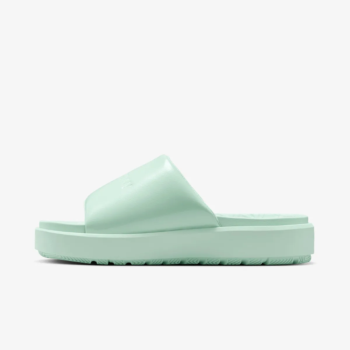JORDAN Natikače WMNS JORDAN SOPHIA SLIDE SS
