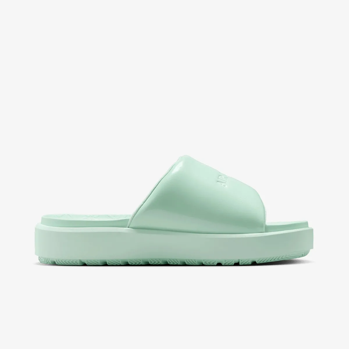 JORDAN Natikače WMNS JORDAN SOPHIA SLIDE SS