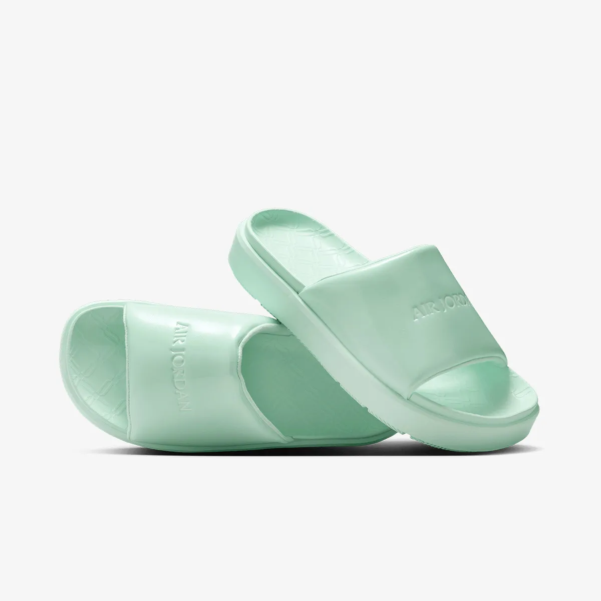 JORDAN Natikače WMNS JORDAN SOPHIA SLIDE SS