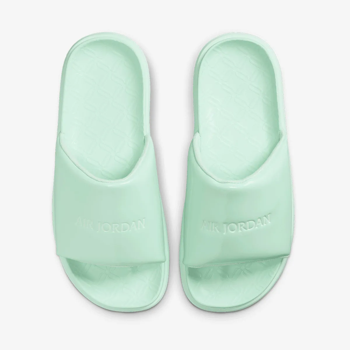 JORDAN Natikače WMNS JORDAN SOPHIA SLIDE SS