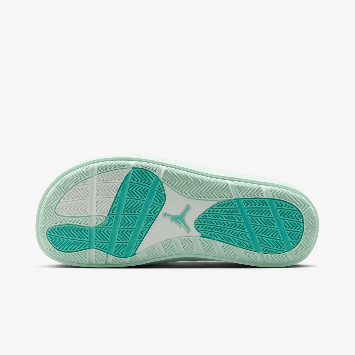 JORDAN Natikače WMNS JORDAN SOPHIA SLIDE SS