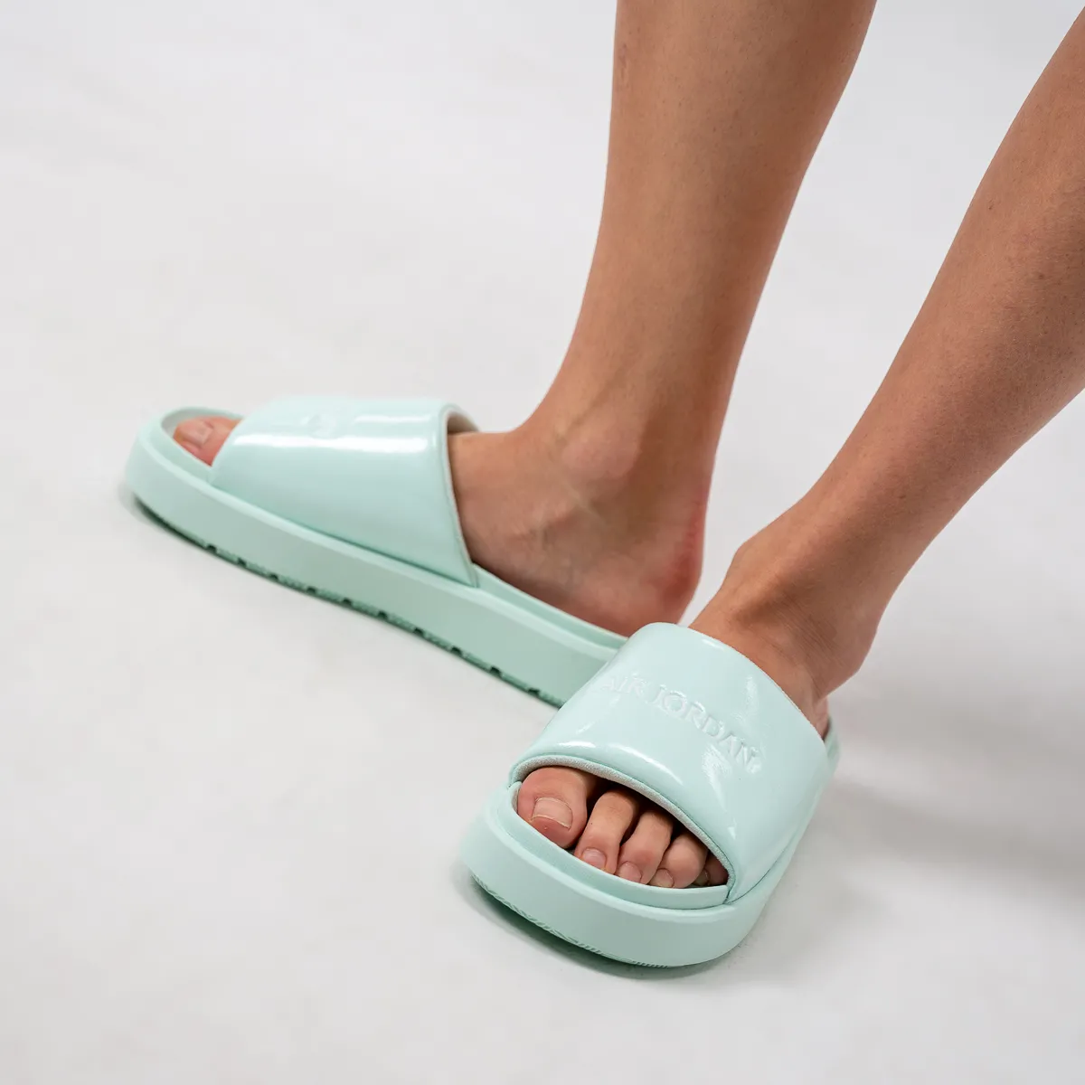 JORDAN Natikače WMNS JORDAN SOPHIA SLIDE SS