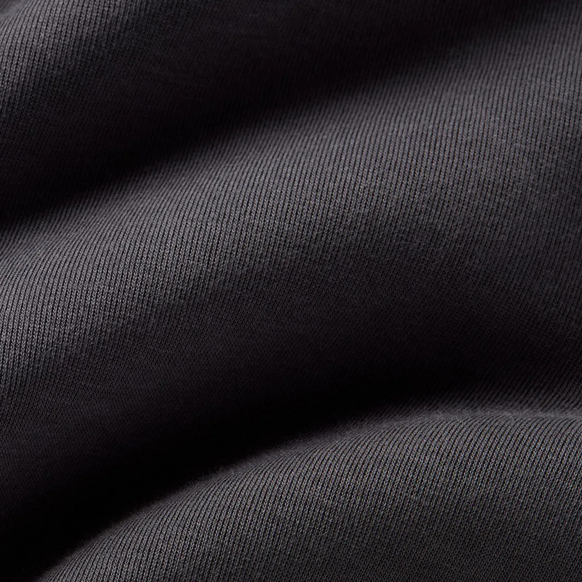 NIKE Hlače M NK TCH FLC PANT RI 