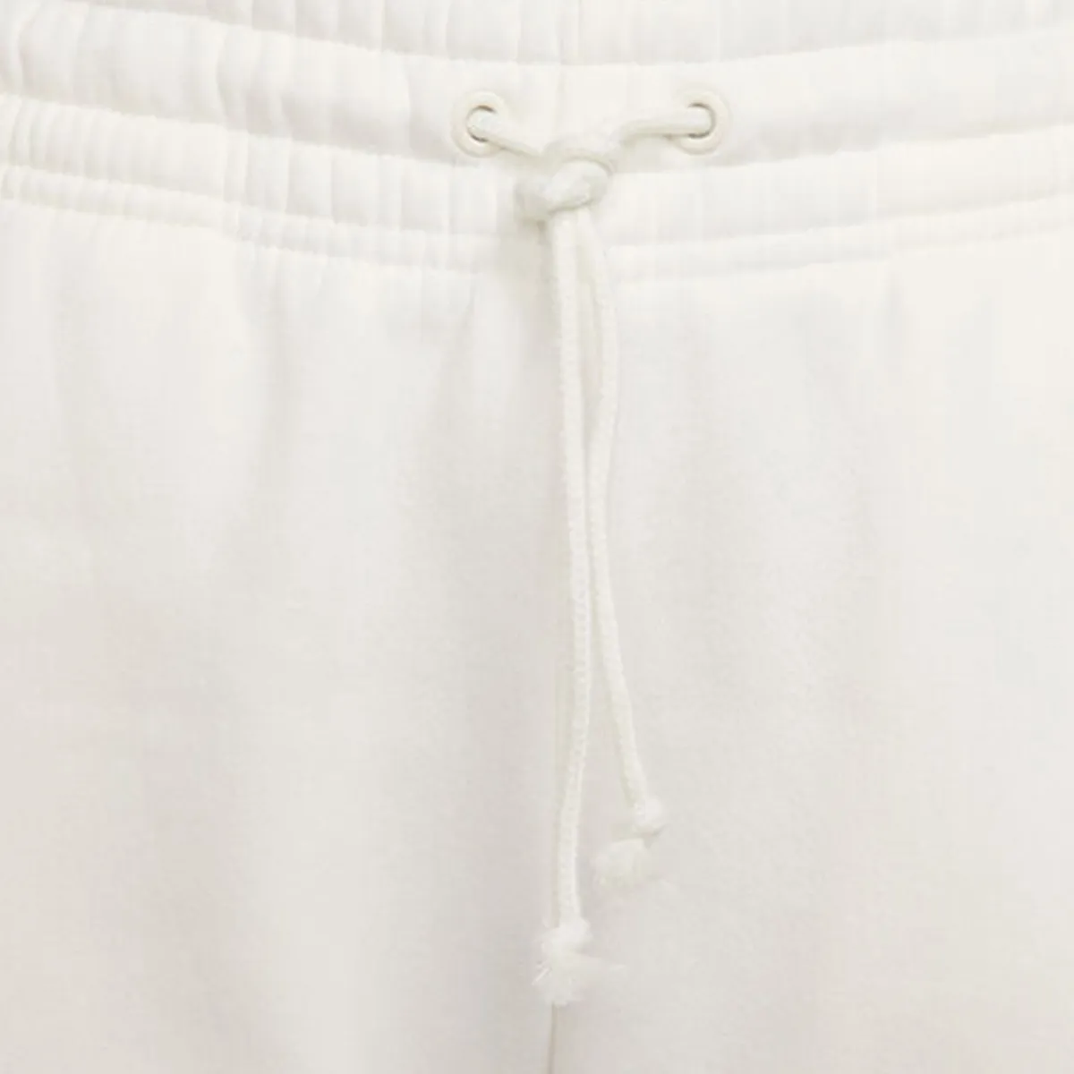 NIKE Hlače W NSW PHNX FLC MR PANT STD 