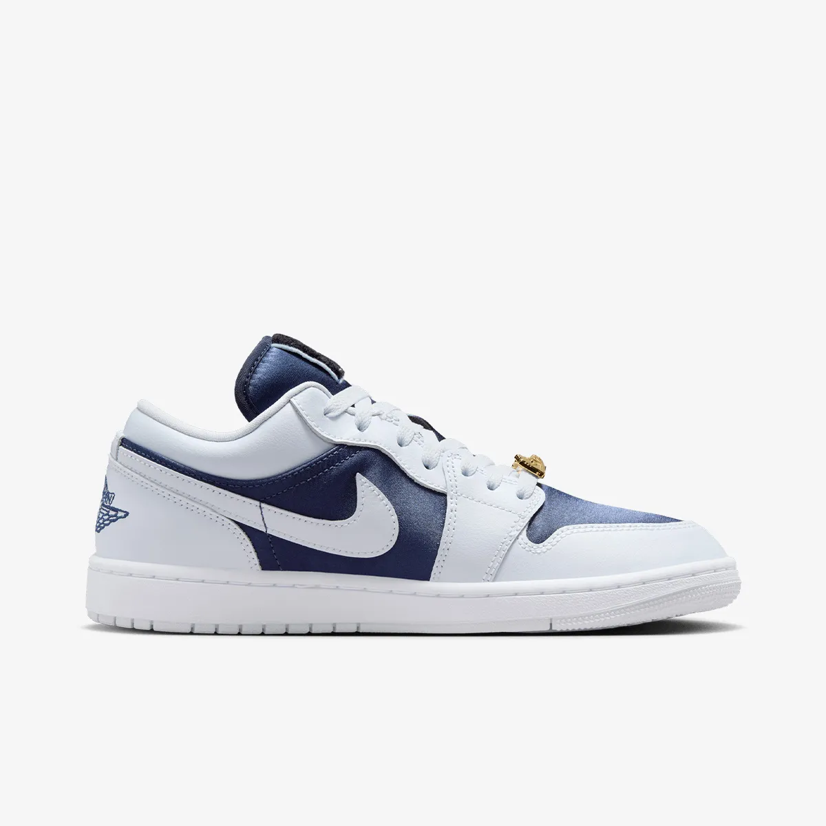 JORDAN Tenisice WMNS AIR JORDAN 1 LOW SE