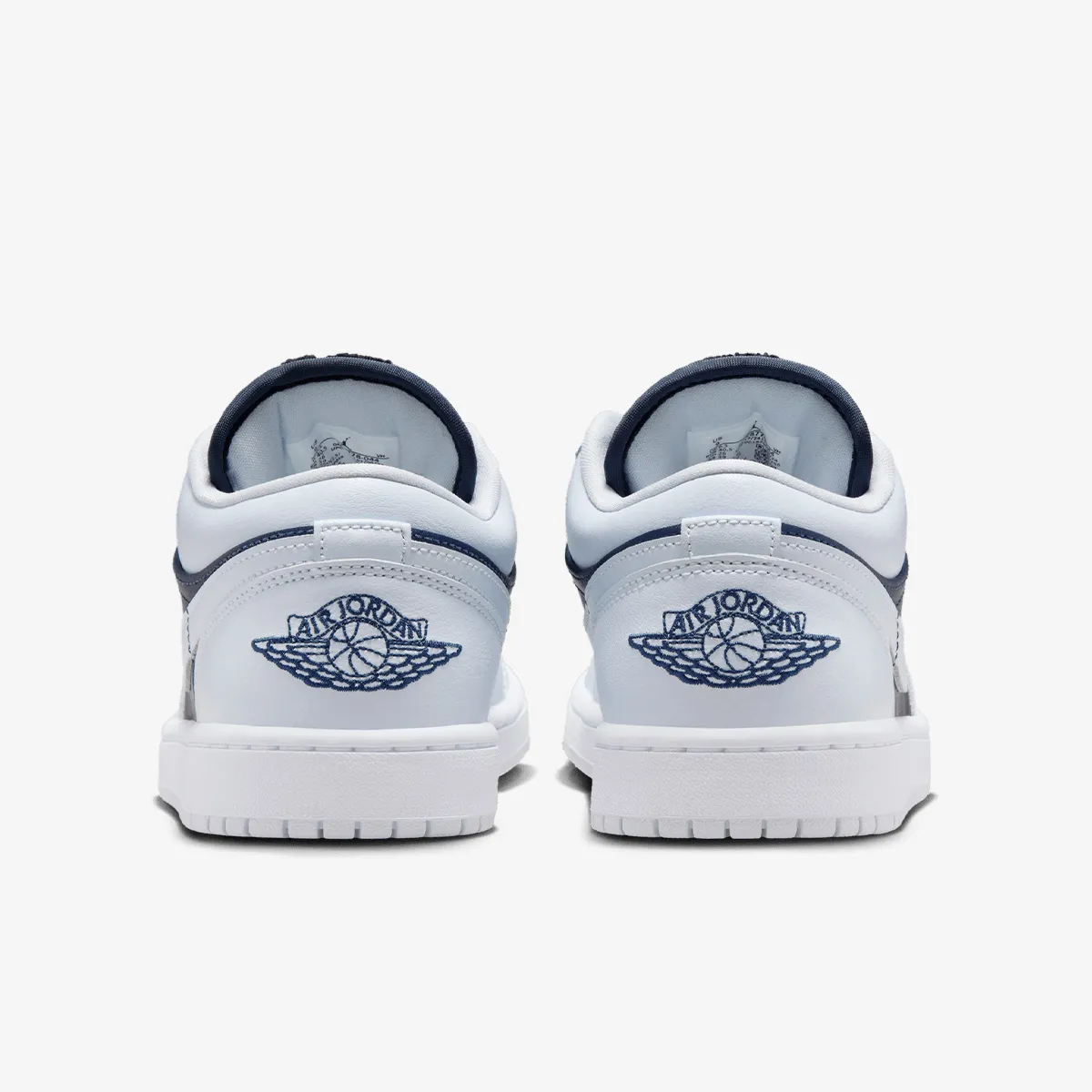 JORDAN Tenisice WMNS AIR JORDAN 1 LOW SE