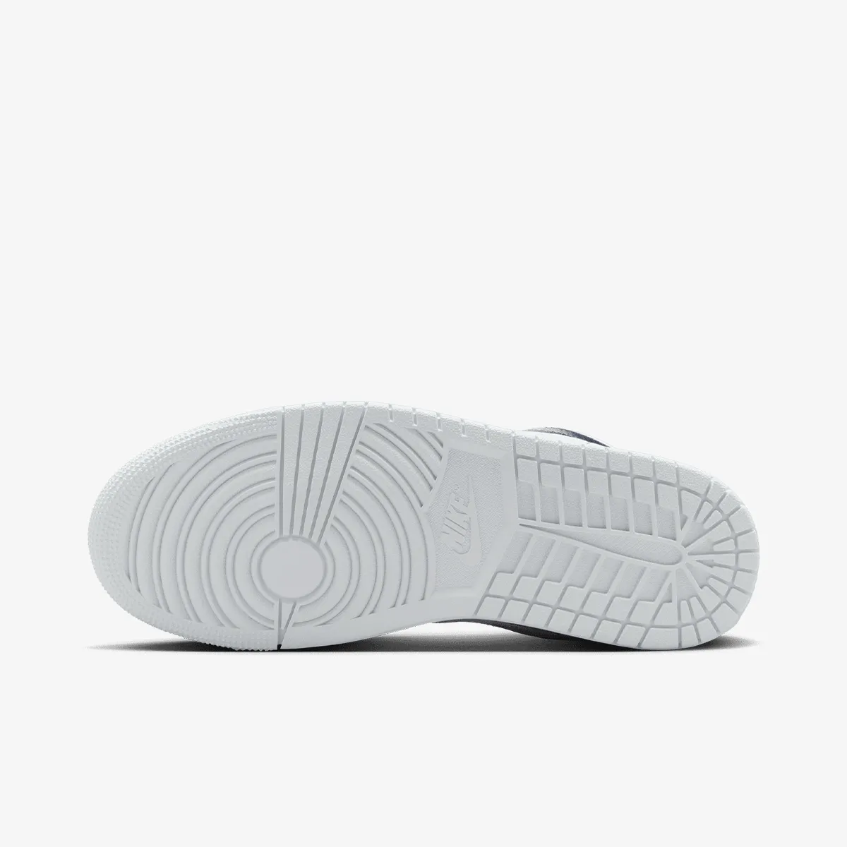 JORDAN Tenisice WMNS AIR JORDAN 1 LOW SE