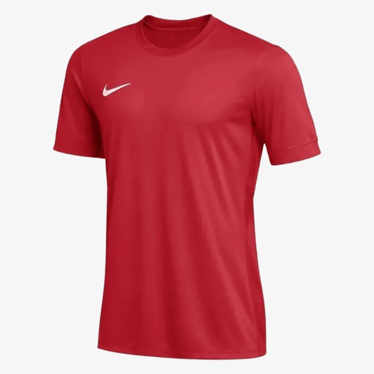 NIKE T-Shirt M NK DF STRKE IV JSY SS