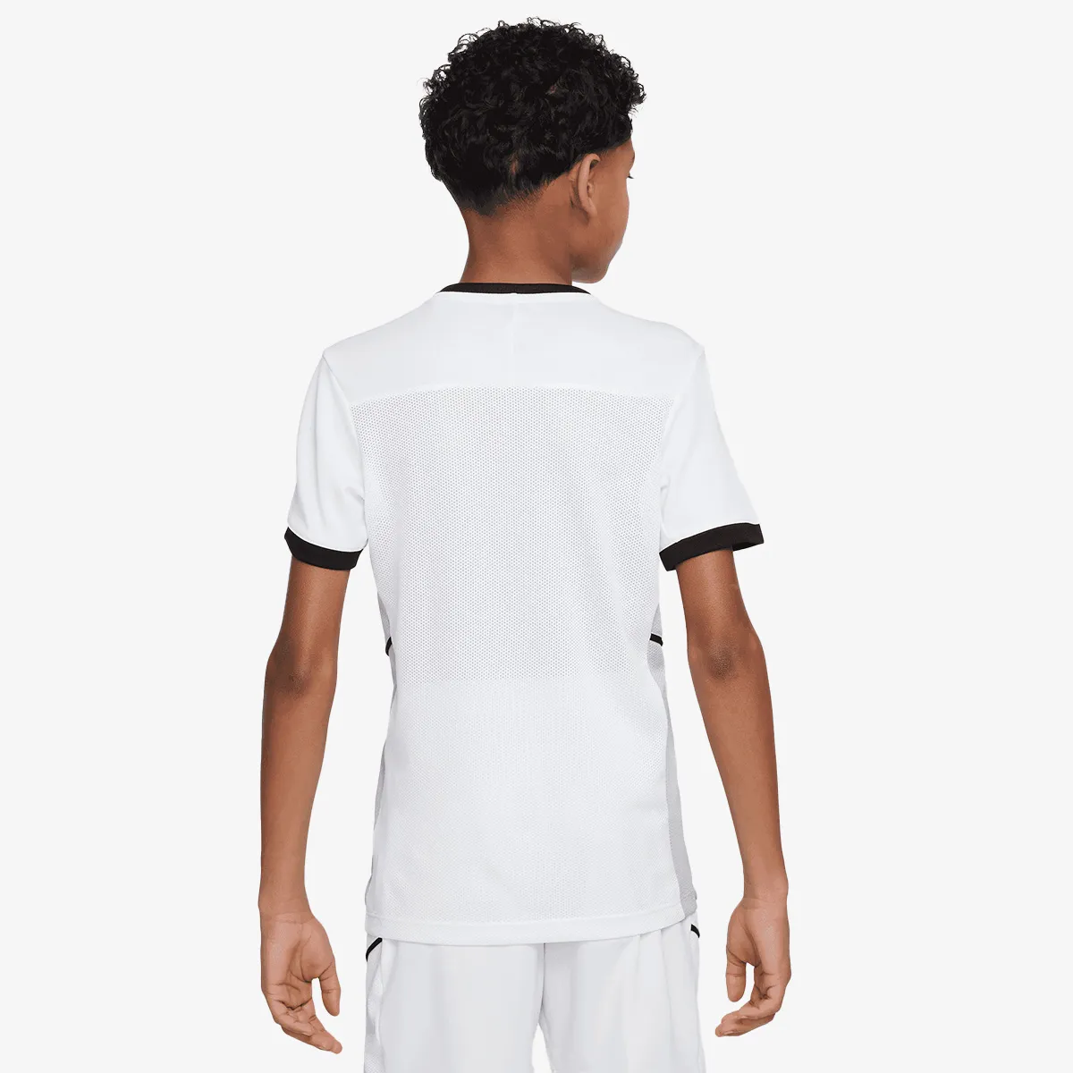 NIKE Dres Y NK DF ACD25 SS TOP 