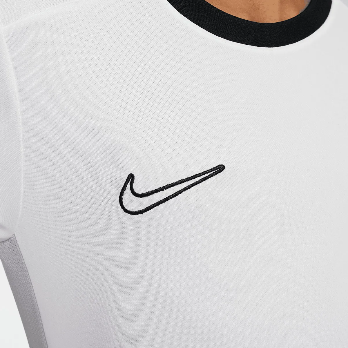 NIKE Dres Y NK DF ACD25 SS TOP 