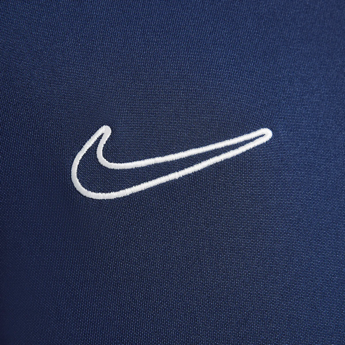 NIKE Dres Y NK DF ACD25 SS TOP 