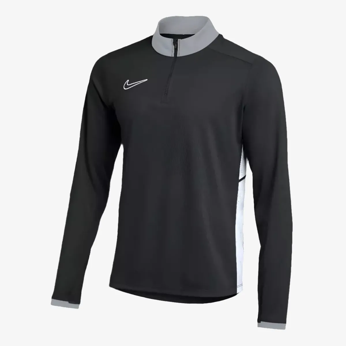 NIKE Majica dugih rukava M NK DF ACD25 DRIL TOP 