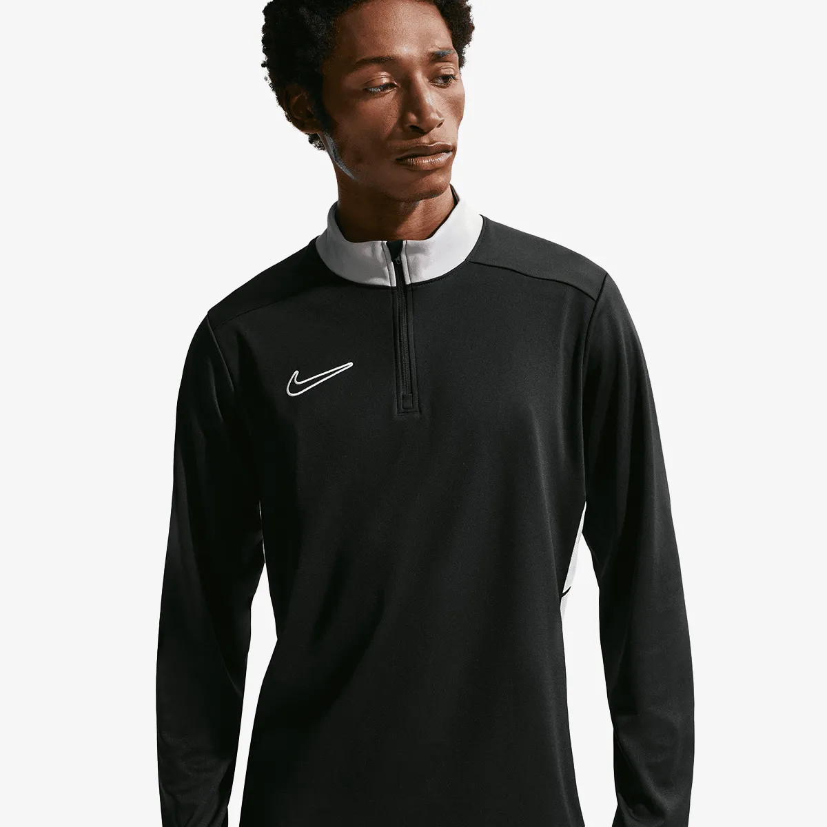 NIKE Majica dugih rukava M NK DF ACD25 DRIL TOP 