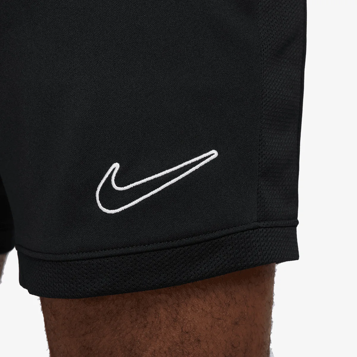NIKE Kratke hlače M NK DF ACD25 SHORT K 