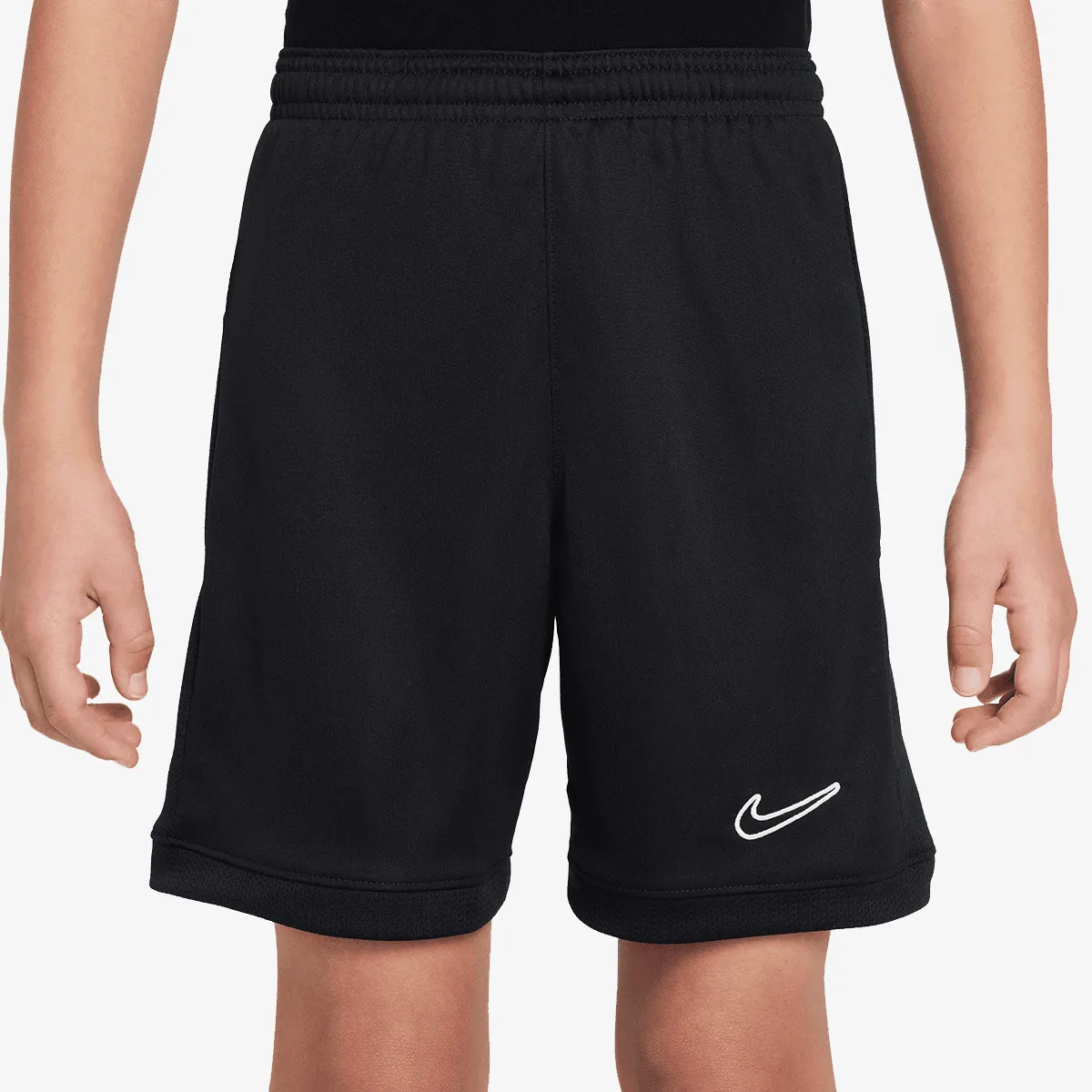 NIKE Kratke hlače Y NK DF ACD25 SHORT K 