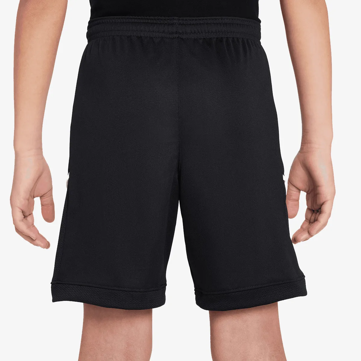 NIKE Kratke hlače Y NK DF ACD25 SHORT K