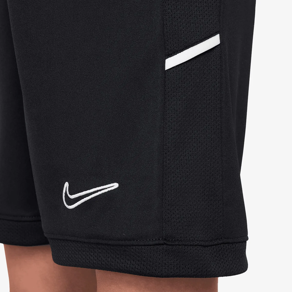 NIKE Kratke hlače Y NK DF ACD25 SHORT K