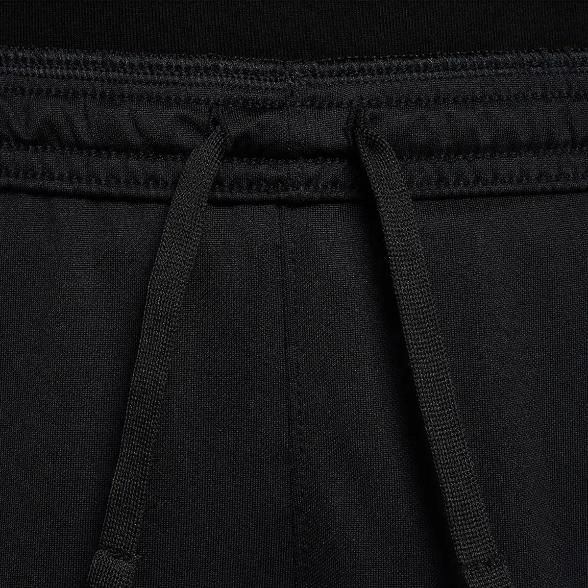 NIKE Kratke hlače Y NK DF ACD25 SHORT K