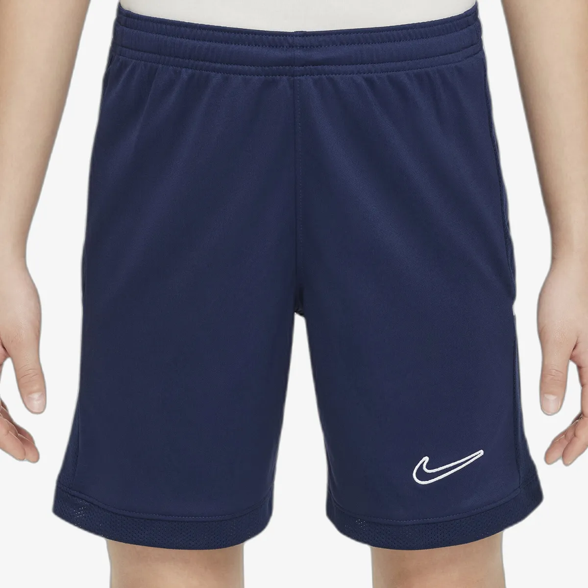 NIKE Kratke hlače Y NK DF ACD25 SHORT K 