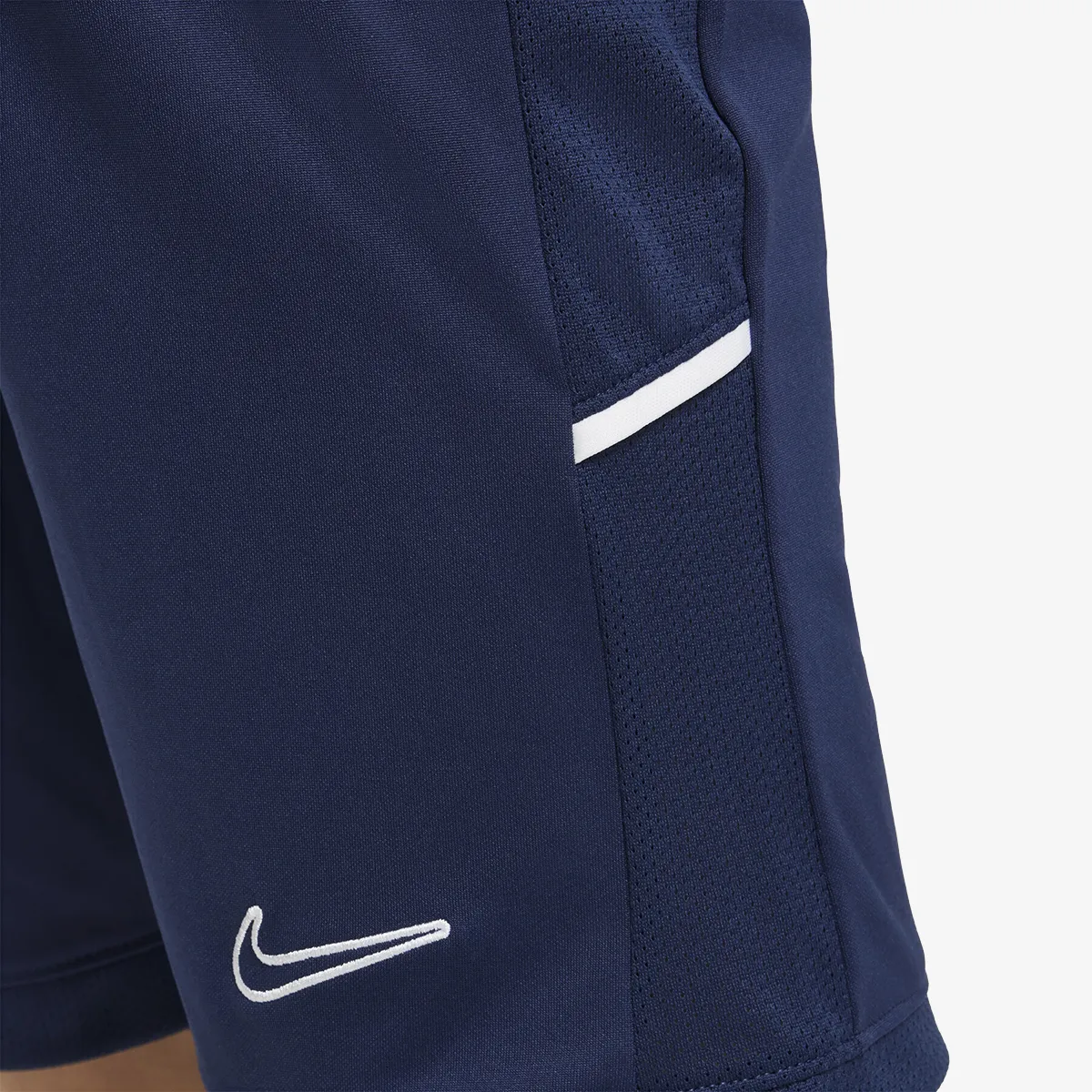 NIKE Kratke hlače Y NK DF ACD25 SHORT K 