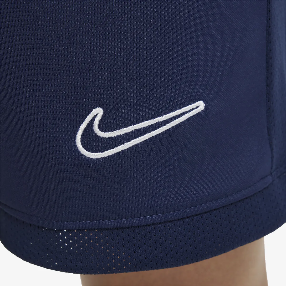 NIKE Kratke hlače Y NK DF ACD25 SHORT K 