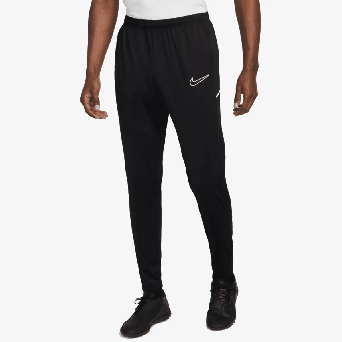NIKE Hlače M NK DF ACD25 PANT KPZ 