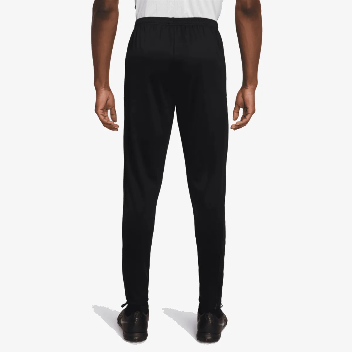 NIKE Hlače M NK DF ACD25 PANT KPZ 