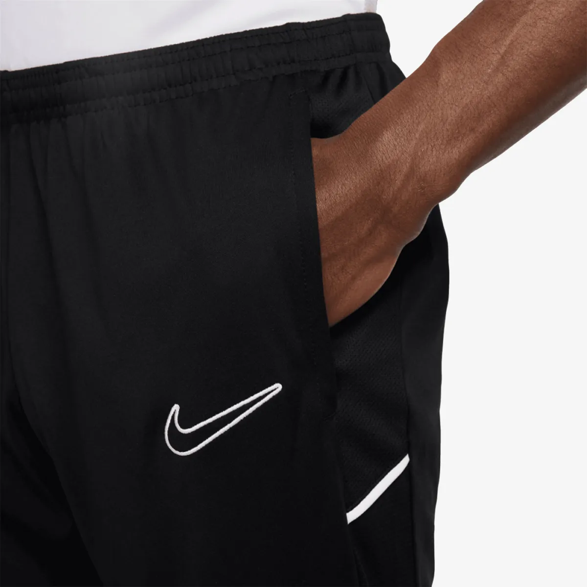 NIKE Hlače M NK DF ACD25 PANT KPZ 