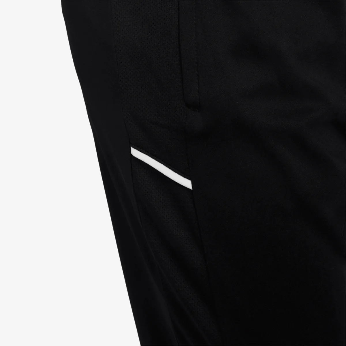 NIKE Hlače M NK DF ACD25 PANT KPZ 