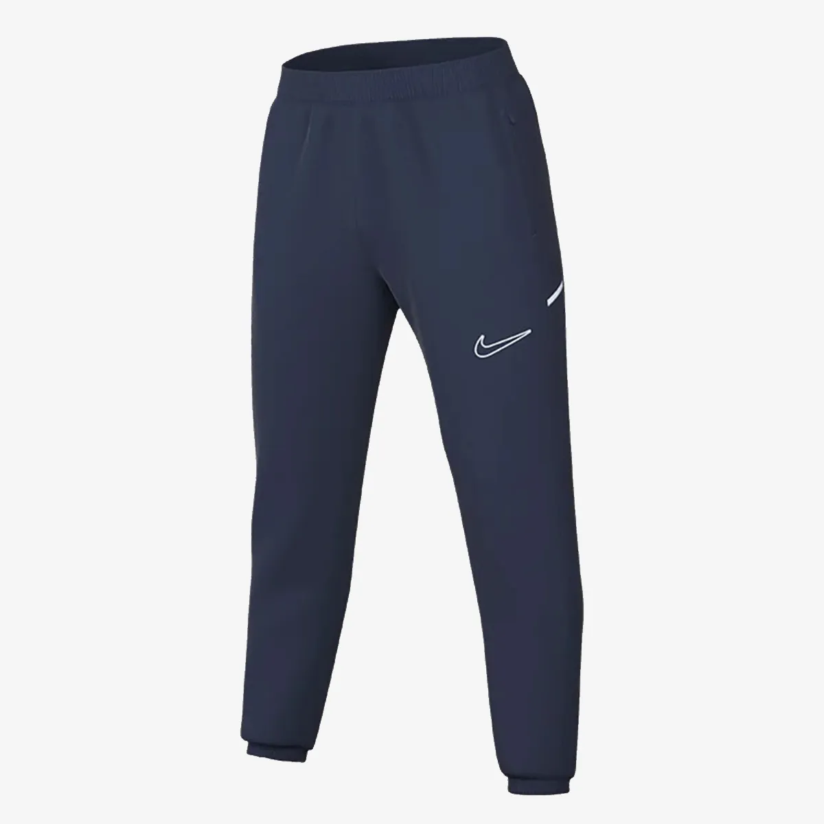 NIKE Hlače Y NK DF ACD25 TRK PANT WP 
