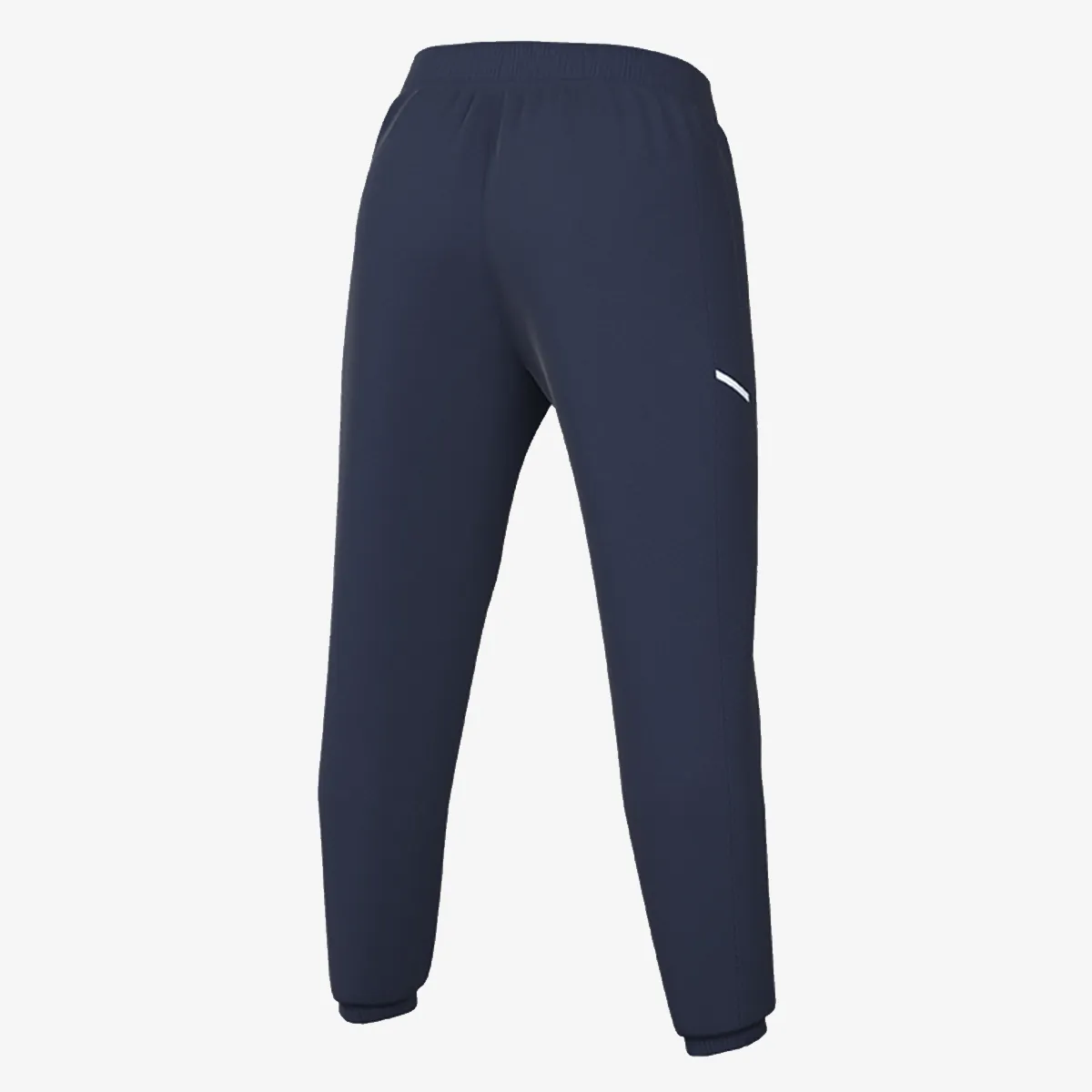 NIKE Hlače Y NK DF ACD25 TRK PANT WP 