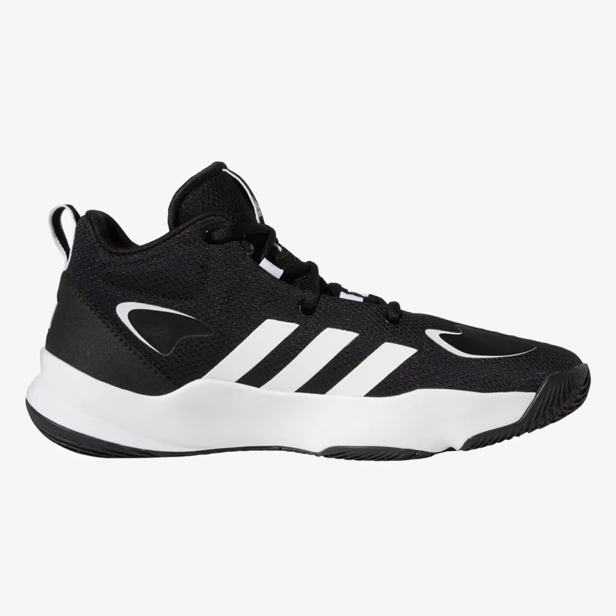ADIDAS Tenisice PRO N3XT 2021 
