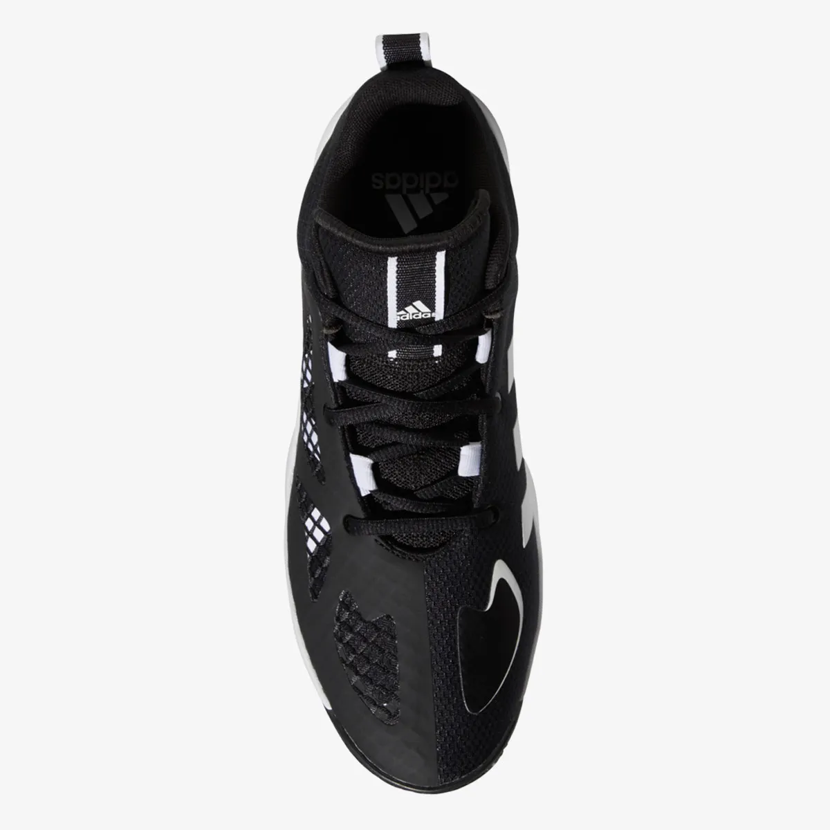 ADIDAS Tenisice PRO N3XT 2021 