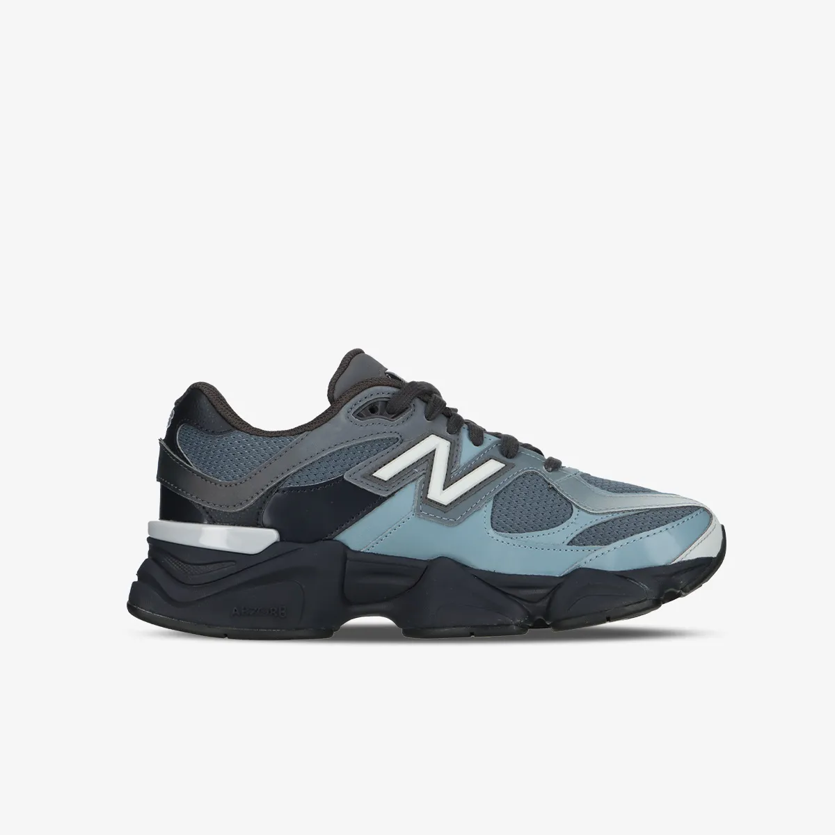 NEW BALANCE Tenisice K 9060