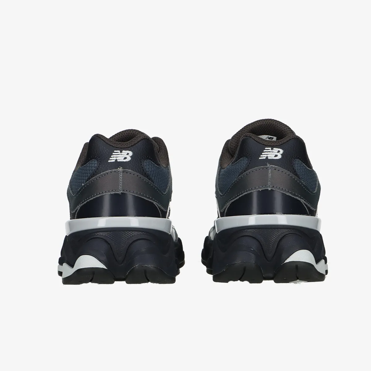 NEW BALANCE Tenisice K 9060