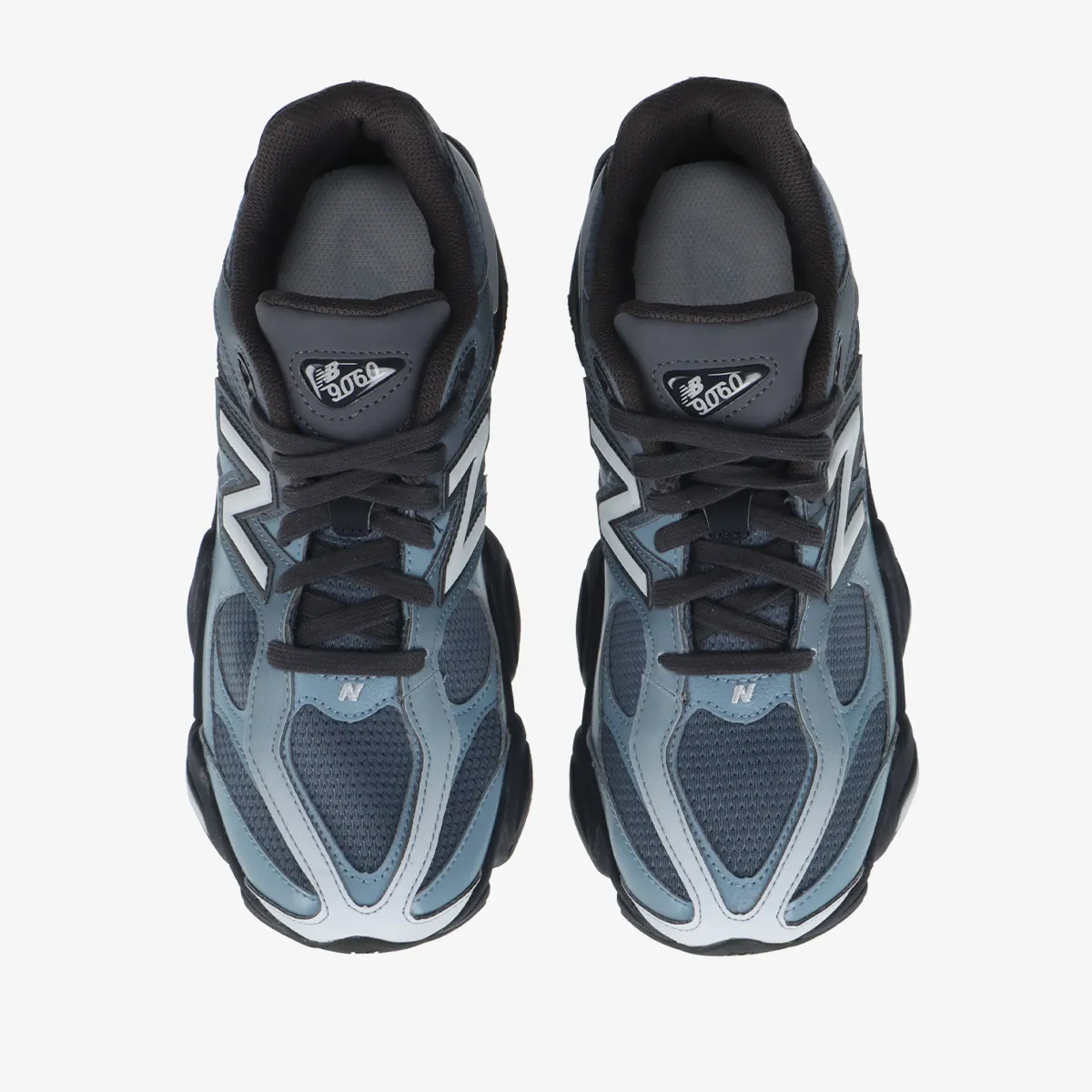 NEW BALANCE Tenisice K 9060