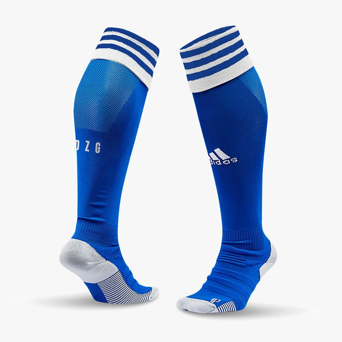 ADIDAS Čarape Štucne home 22/23 