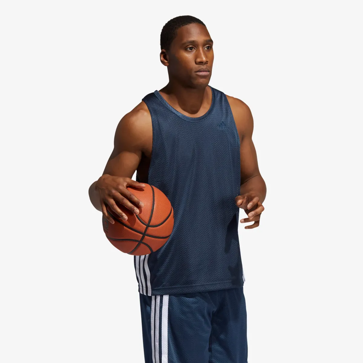 ADIDAS Top i majica bez rukava SMR LD TANK 