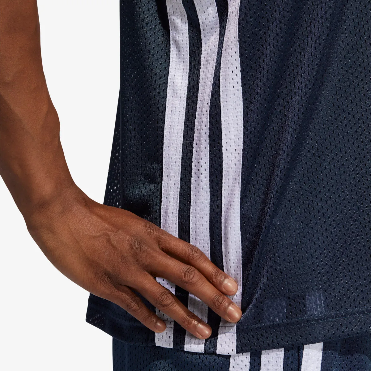 ADIDAS Top i majica bez rukava SMR LD TANK 